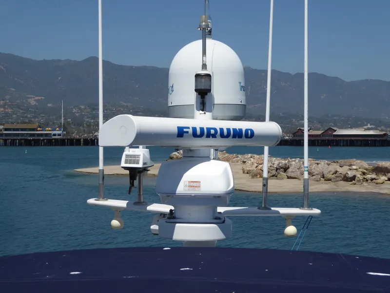 Radar