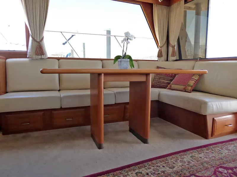 Dinette