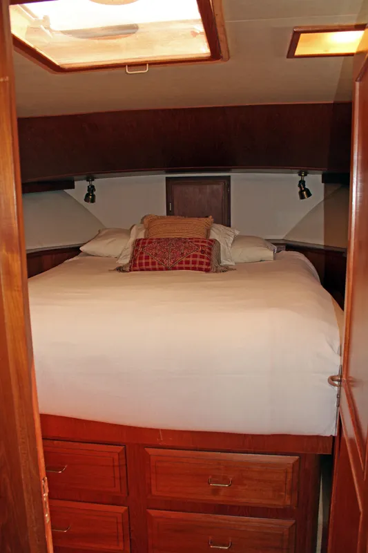 Master suite 2