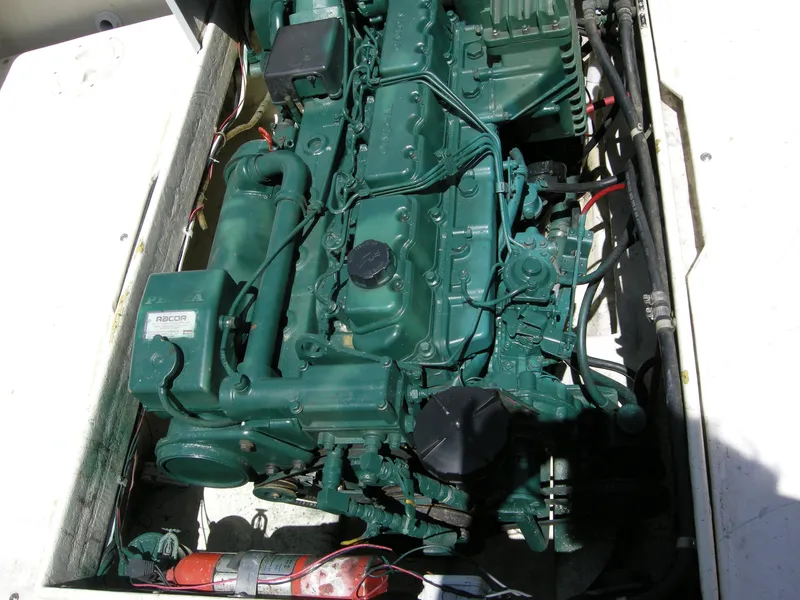 Engine