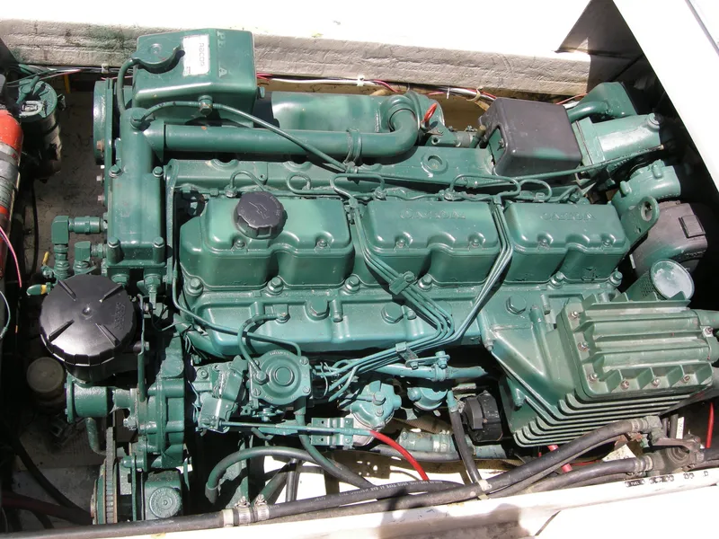 Engine