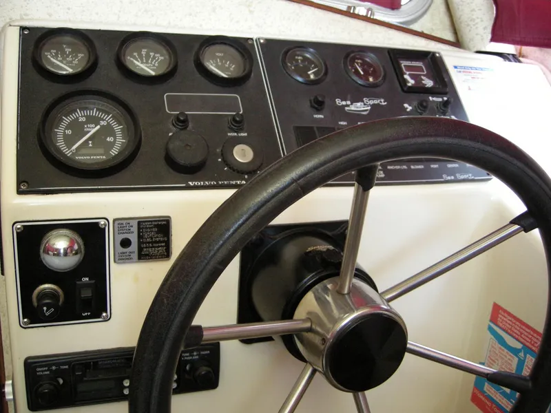 Helm