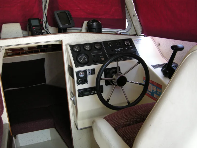 Helm 1