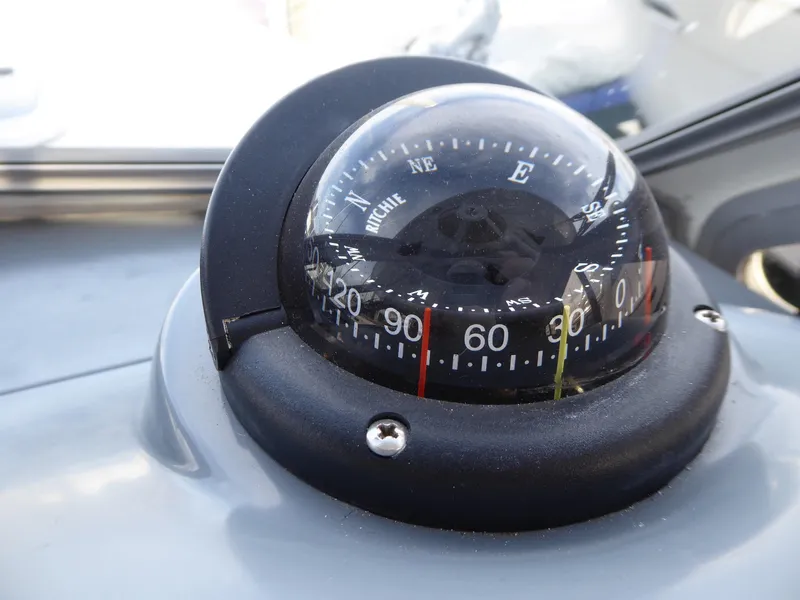 Compass