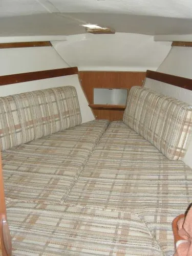 1985 Catalina