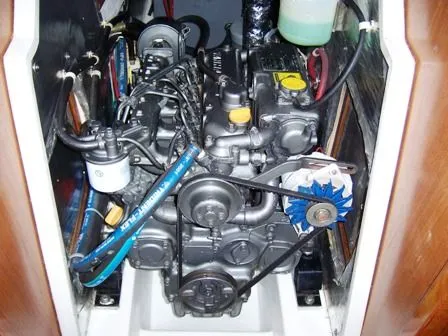 Engine