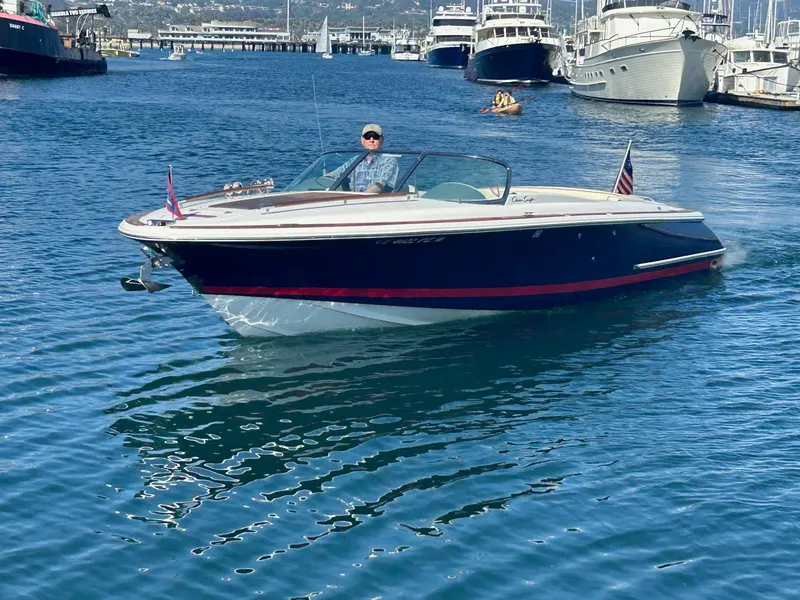 Corsair 25