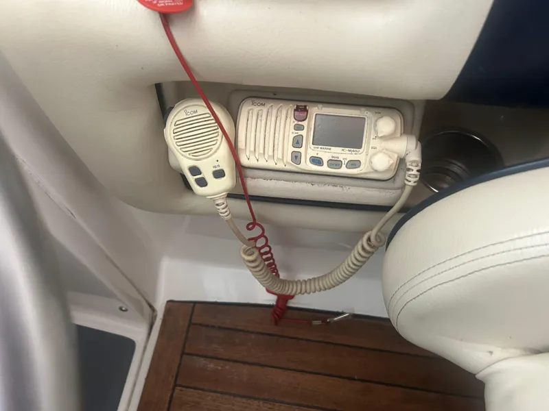 VHF