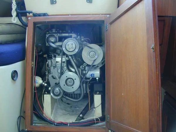 Engine