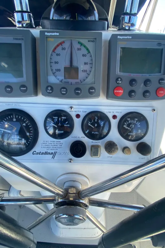 Helm 2