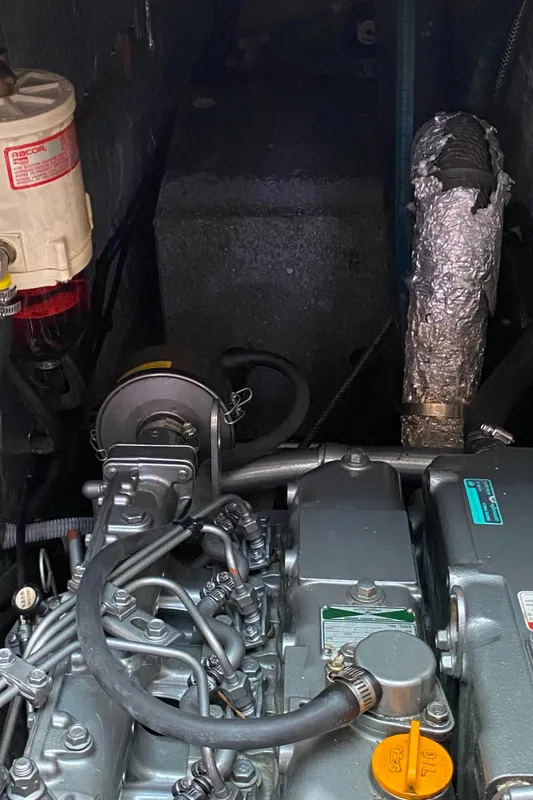 Engine 3