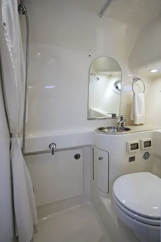 2007 Tiara Yachts 3000 Open