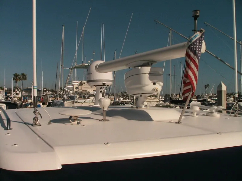 2007 Tiara Yachts 3000 Open