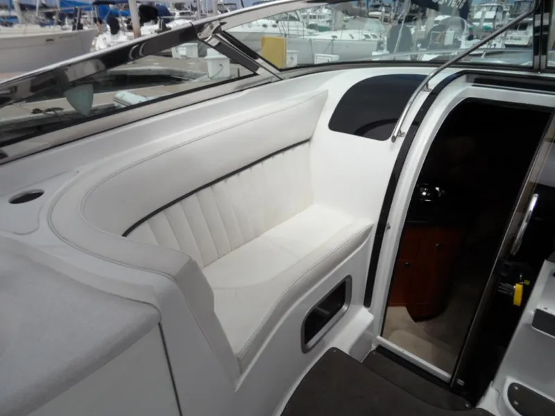2005 Cobalt 360