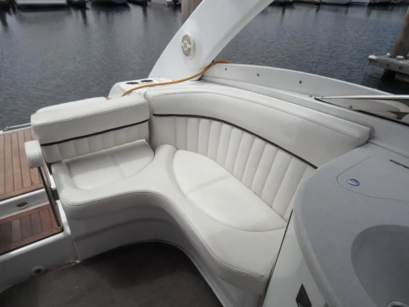 2005 Cobalt 360