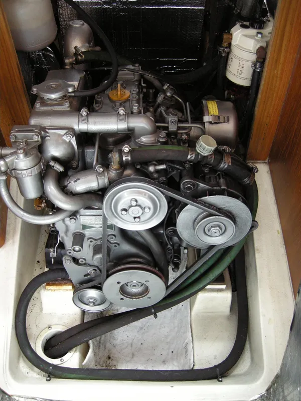 Engine