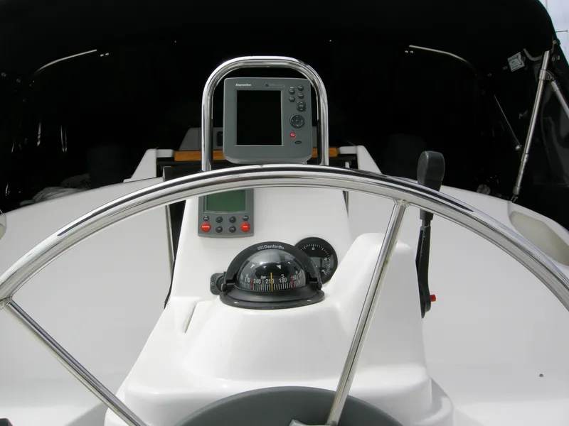 Helm