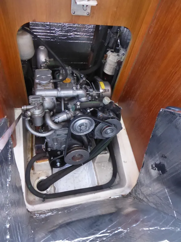 Engine