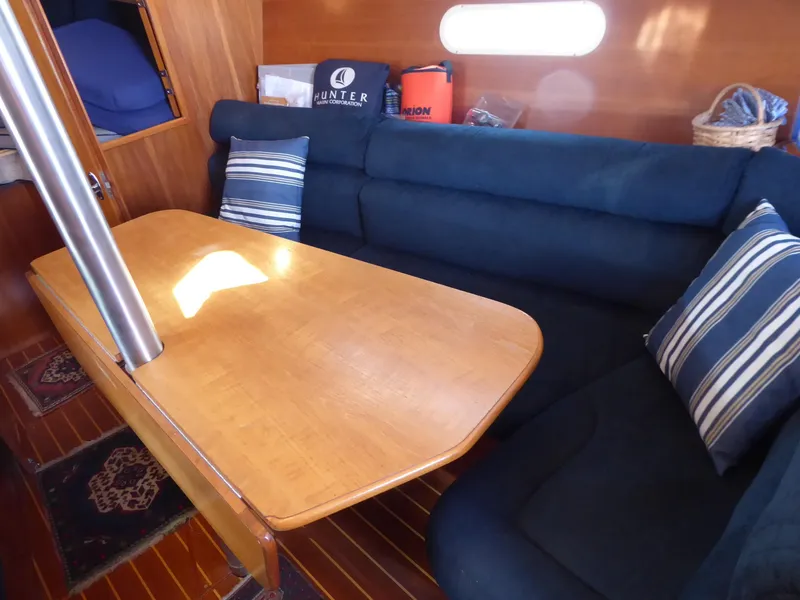 Dinette