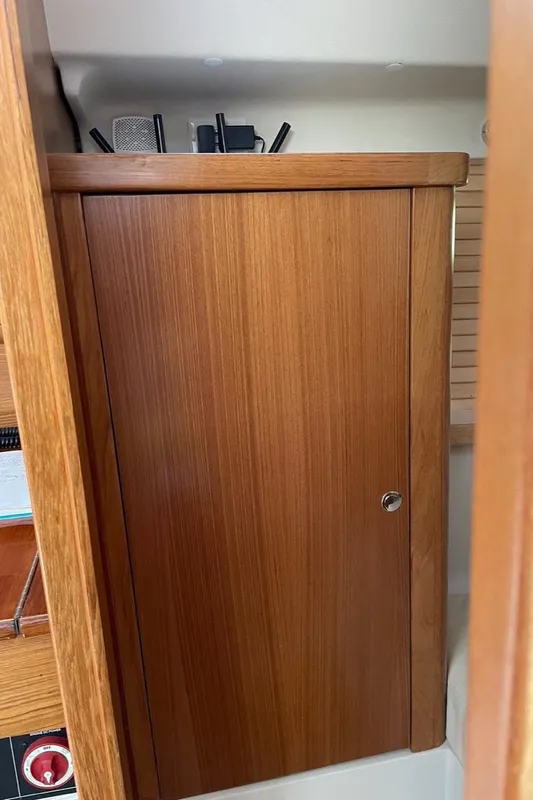 2021 Catalina 315