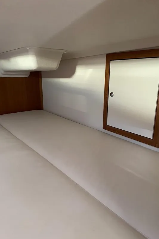 2021 Catalina 315