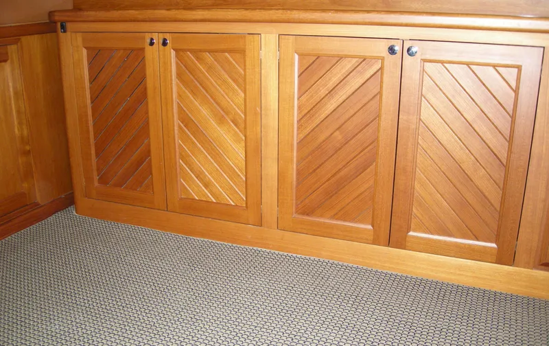 Cabinetry 3