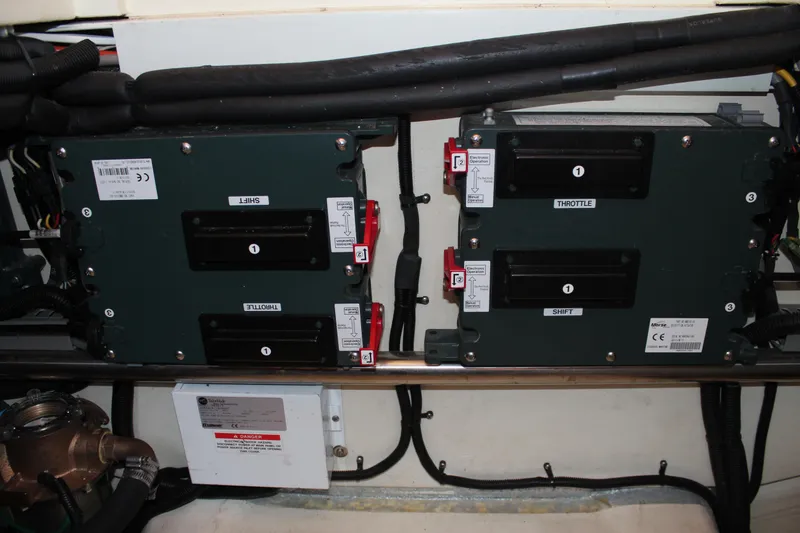 Electrical