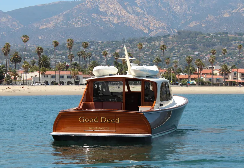 Stern 2