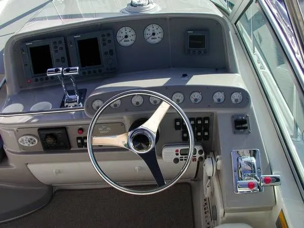 Helm