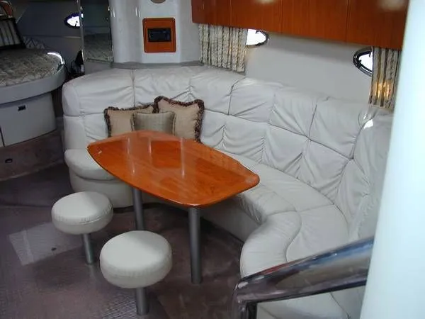 Dinette