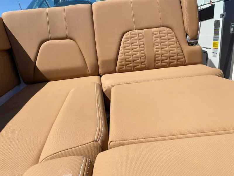 2021 MasterCraft X26