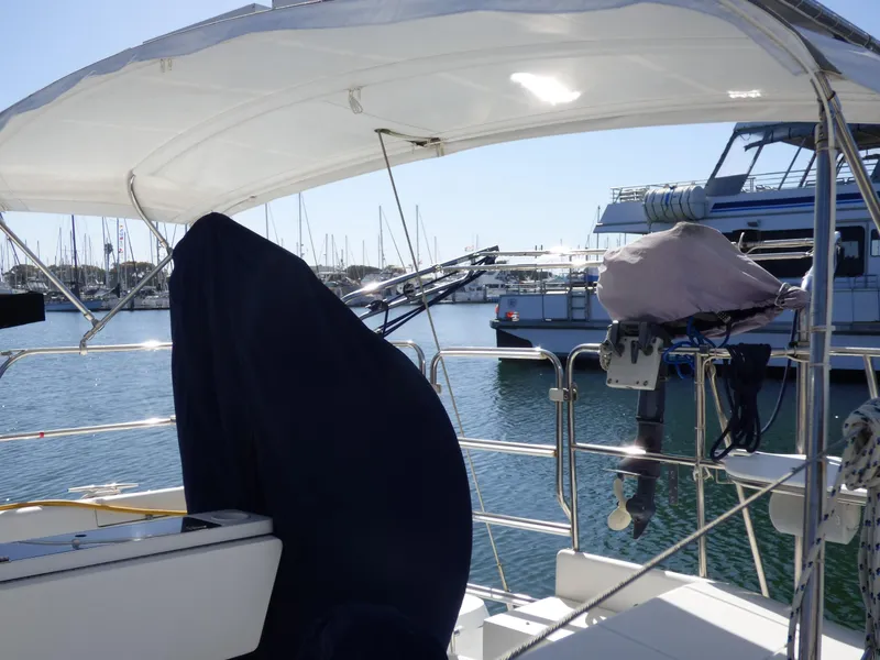 Bimini