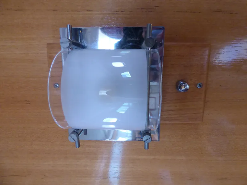 Sconces