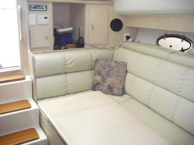 Settee makes into bunk beds or a double