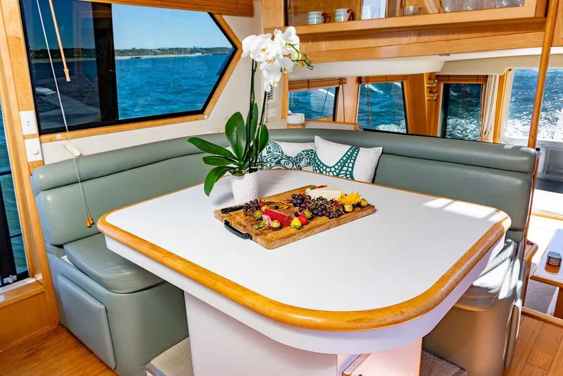 Dinette