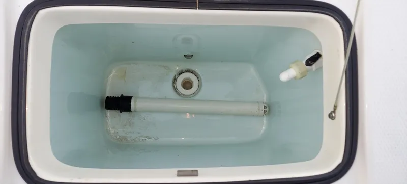 2019 Robalo R180 Center Console