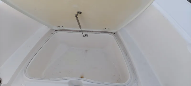 2019 Robalo R180 Center Console