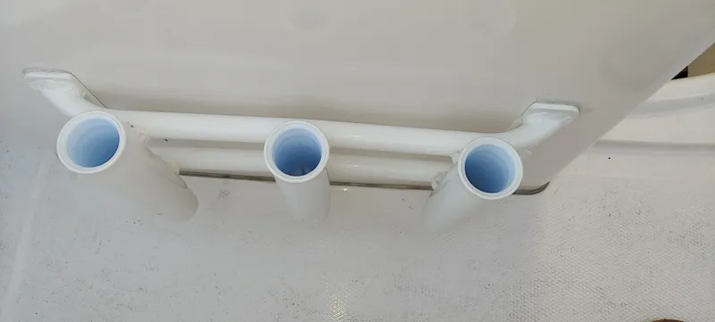 2019 Robalo R180 Center Console