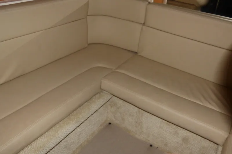2006 Sea Ray Sundancer 320