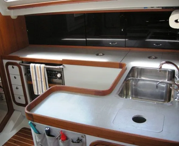 galley 2