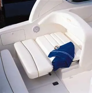 2003 Sea Ray Sundancer 280