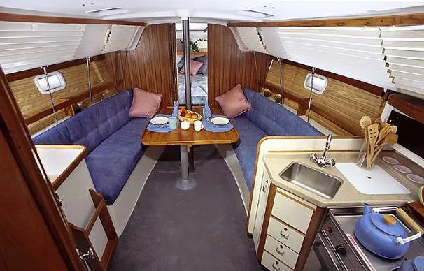 Manufacturer Provided Image
