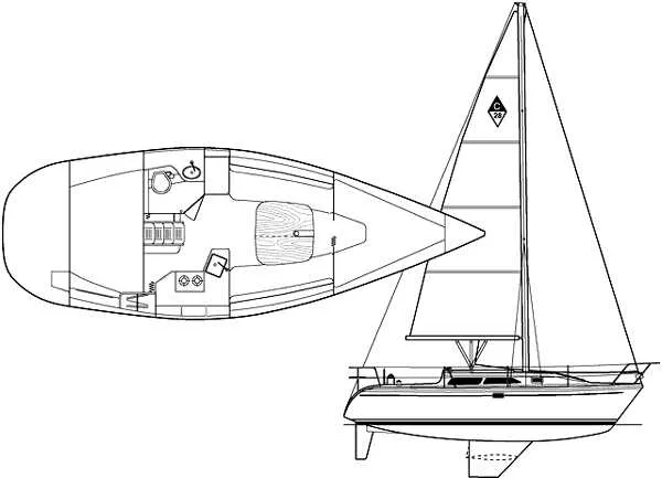 Manufacturer Provided Image