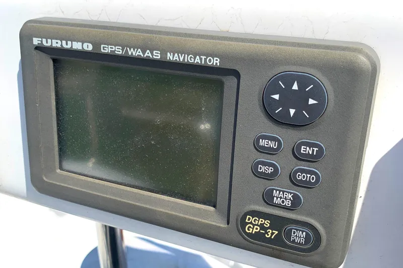 2000 Catalina 28 MkII