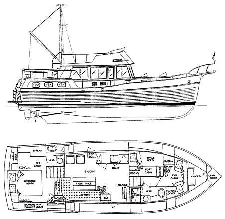 Manufacturer Provided Image