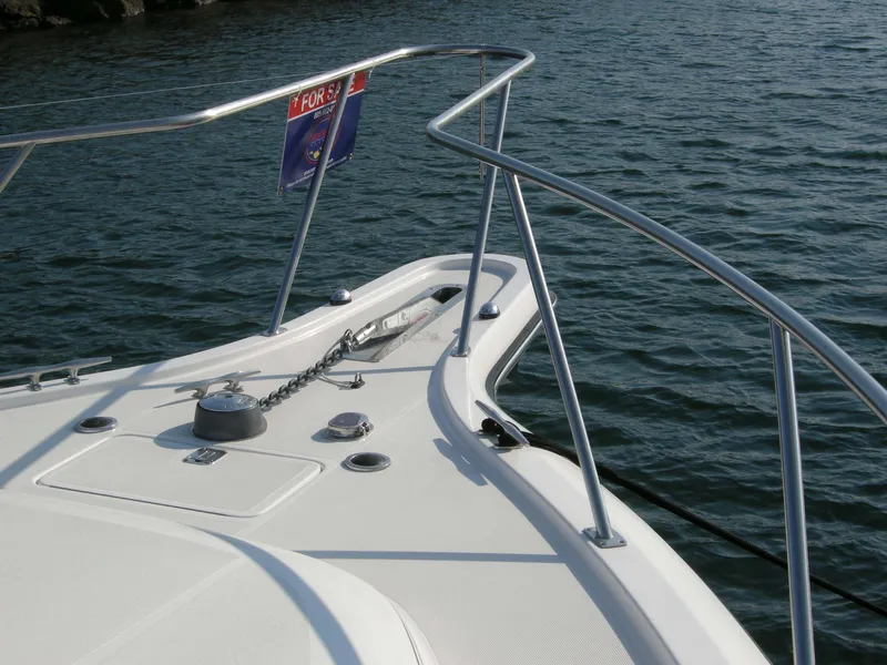 bow 2