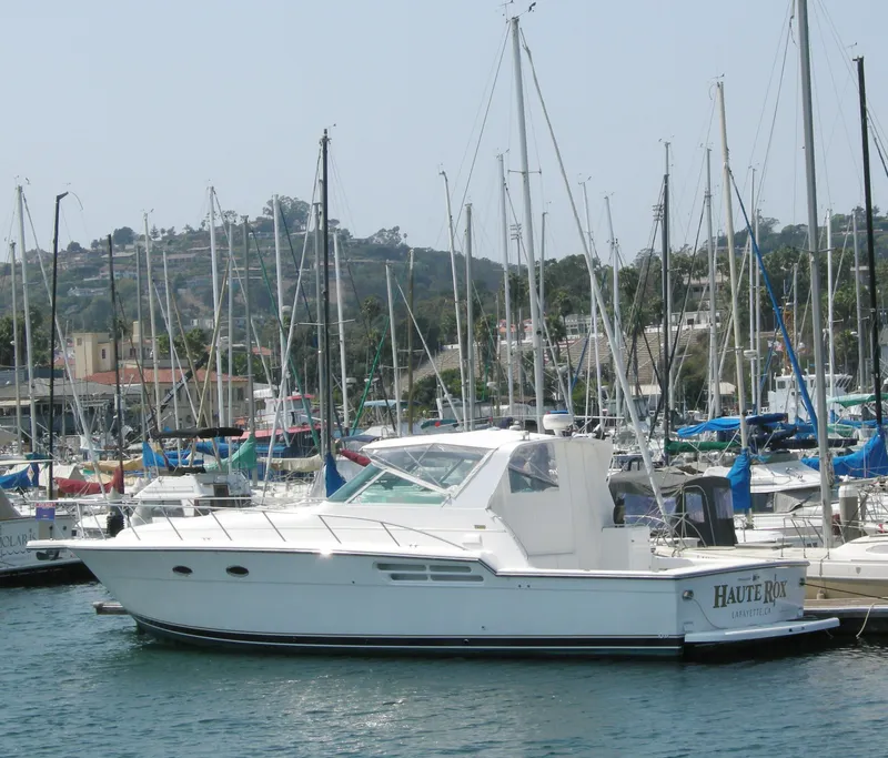 dockside 2