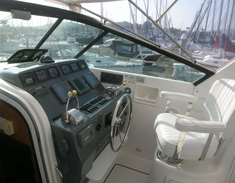 helm 3