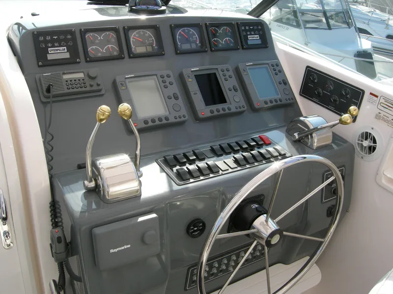 helm 2