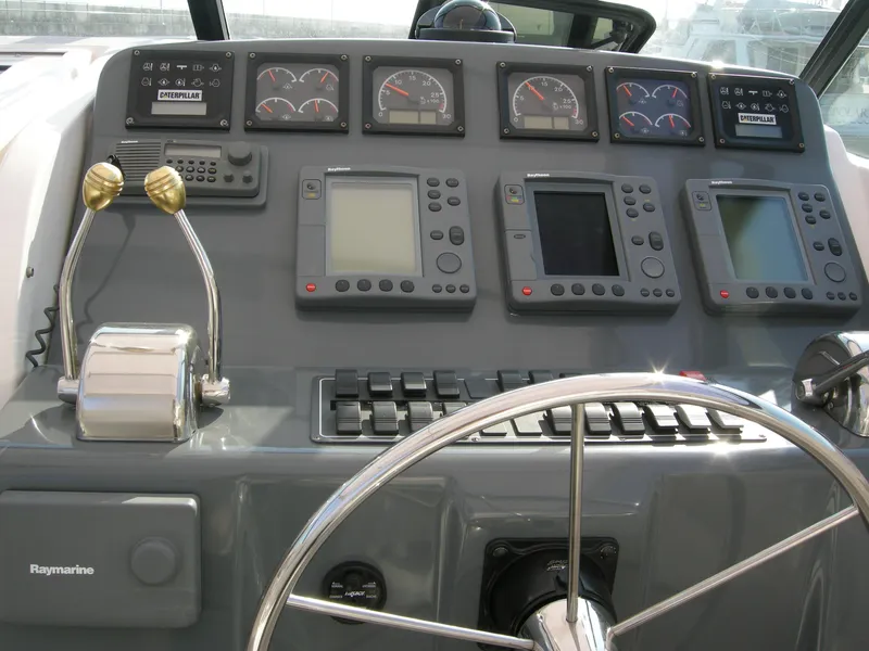 helm